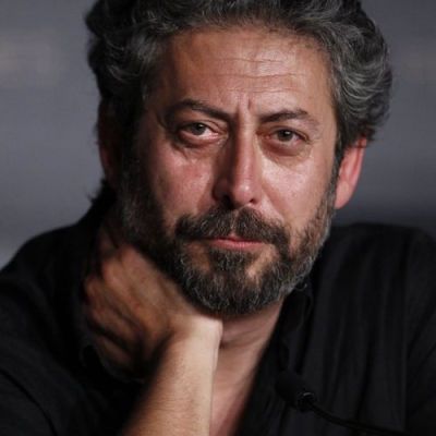 taner-birsel